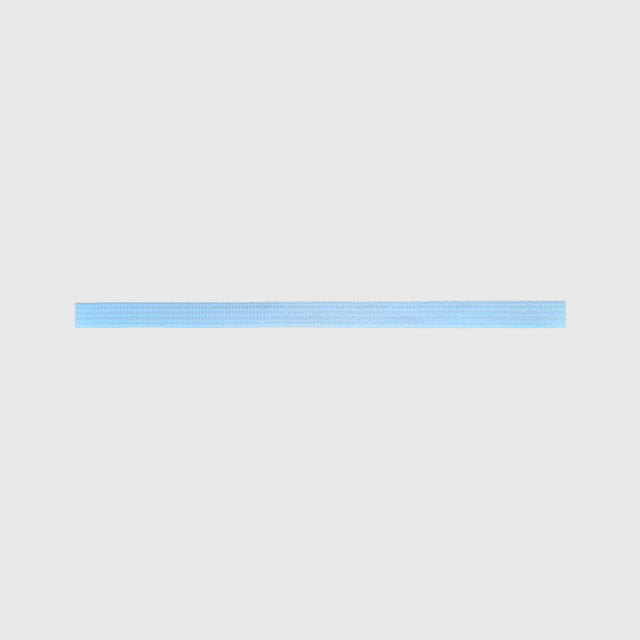 Mask Strap