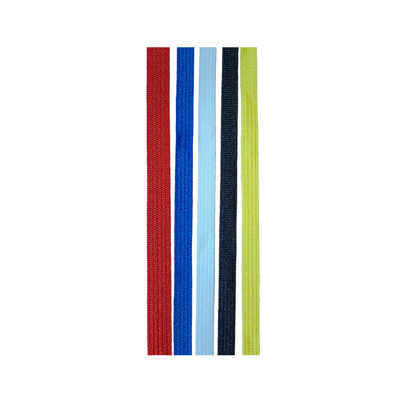 Elastic Band