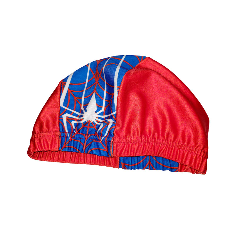 When producing elastic bands, how can we reduce the shrinkage rate of the finished product during use through pre-shrinkage treatment?