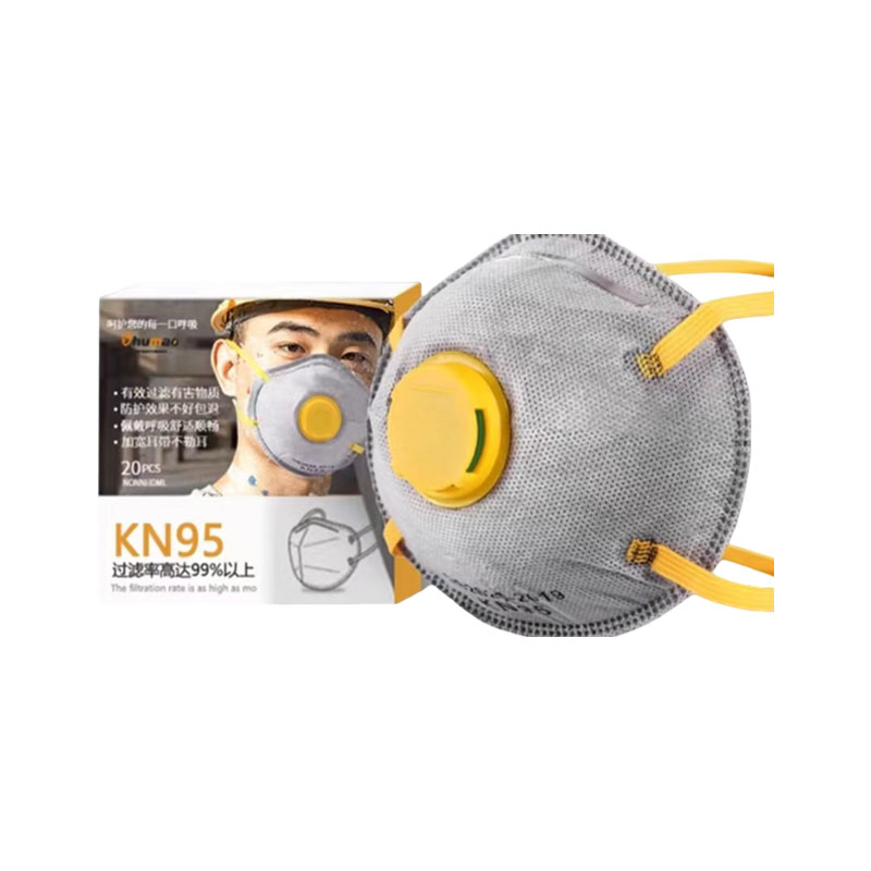 How can the flexibility of spandex gas mask strap be guaranteed at a low temperature of -30℃?